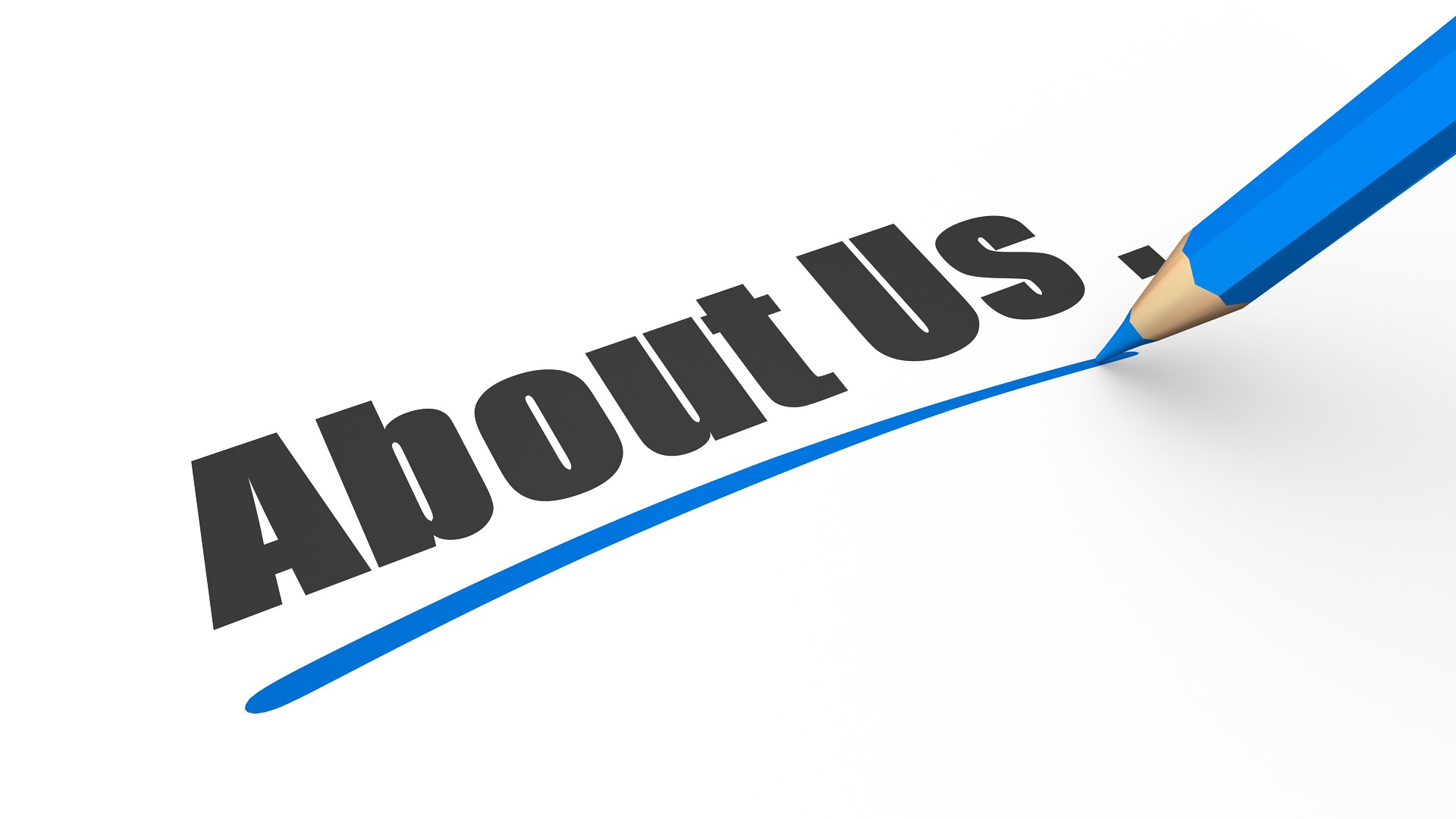 Connectek Associates